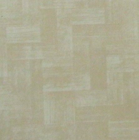 Pearl Vitrified Tiles