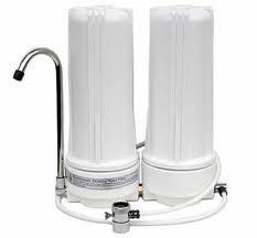 Water Filter