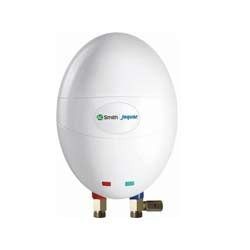 Ewj 1 Litre Electric Geyser