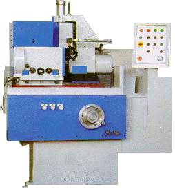 Inner Race Track Grinding Machine