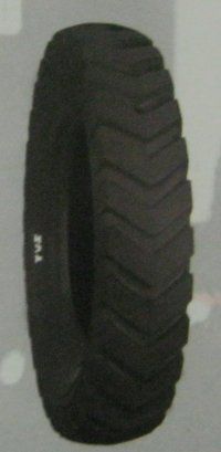 Loader Service Tyre (LS-24)