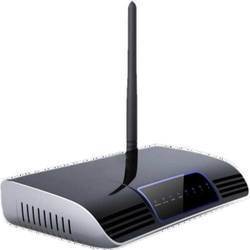 Networking Router