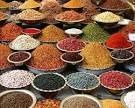 Pure Indian Spices