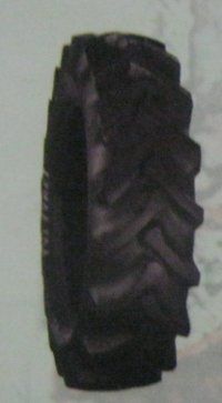 Tractor Rear Tyres (Tr-09)