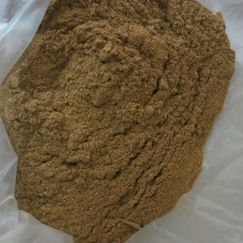 Vietnamese High Class Agarwood Powder