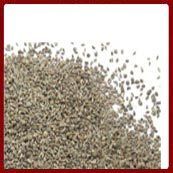 Ajwain Seeds