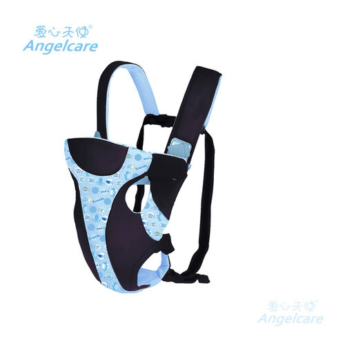 Fashion Baby Carrier