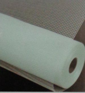 Fiberglass Mesh Fabric