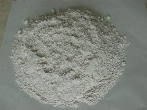 Lithium Hydroxide Monohydrate