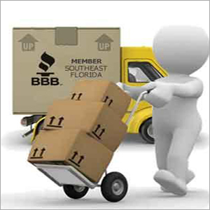 Office Goods Relocation Services By SHIV KIRPA PACKERS & MOVERS