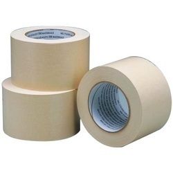 Packing Sealing Adhesive Tape