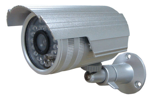 Security Camera