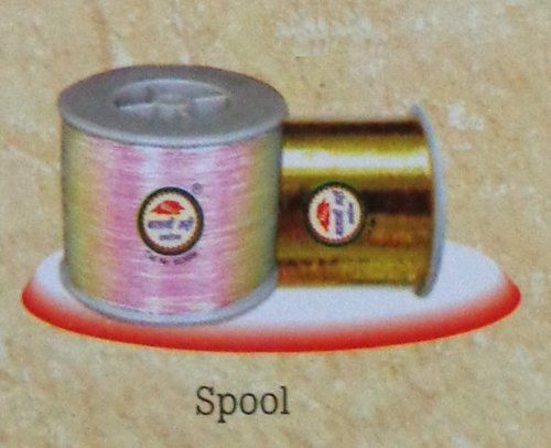 Spool Yarn