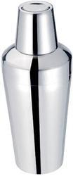 Stainless Steel Cocktail Shaker