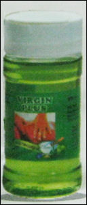 Virgin Plus Massage Oil