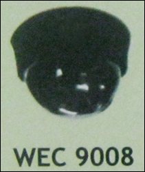 Cctv Camera (Wec 9008)