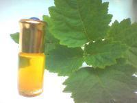 Clove Leaf Oil