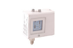 Reliable Pressure Switches