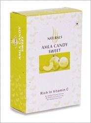 Amla Candy Sweet