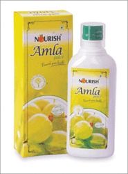 Amla Juice