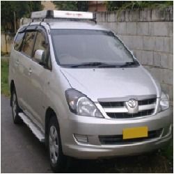 Cars Rental Service