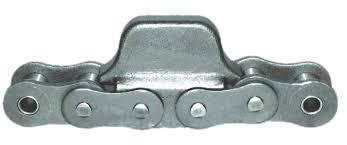 Catterpiller Drive Chain