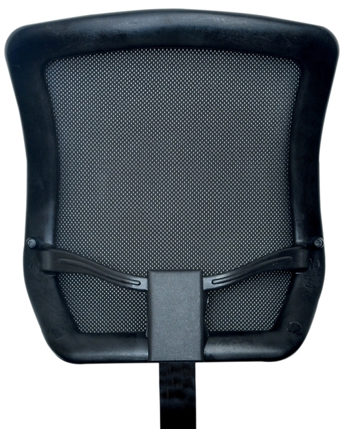Chair Mesh Back