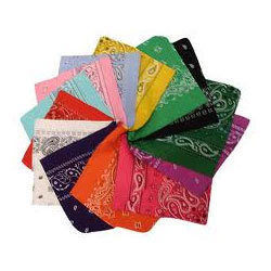 Designer Scarves - Finest Grade Fabric, Aesthetic Patterns , Exquisite Designs , Smooth Texture