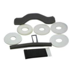 Die Cut Foam Tapes