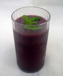 Grape Juice - Premium Quality, Rich Taste & Nutrient-Rich Formula | Pure Freshness & Energy Boosting Vitamins