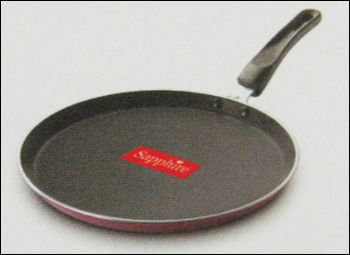 Non Stick Dosa Tawa