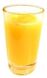 Premium Orange Juice - High Grade Oranges, Nutrient-Rich Formula with Vitamins & Minerals for Instant Energy Boost