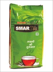 Smart Tea