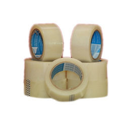 Surface Protection Tapes