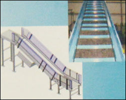 conveyor systems