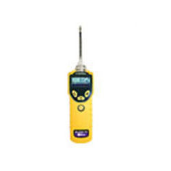 Wireless Portable Gas Detector