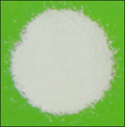 Bleaching Powder