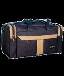 Canvas Travel Bags