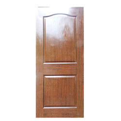 FRP Door