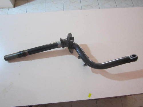 Tvs King Three Wheeler Front Fork