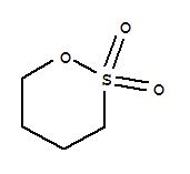 1,4-Butane Sultone (1633-83-6)