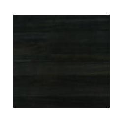 Black Eco Series Wood Floorings