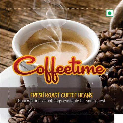 Coffeetime Coffee