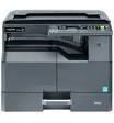 Digital Photocopier