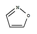 isoxazole