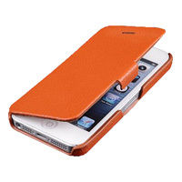 Mobile Phon Case