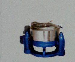 Non Coated Series Hydro Extractor