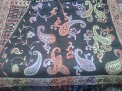 Paisley Stoles