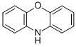  Phenoxazine (135-67-1) 