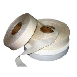 Plain Cotton Tape